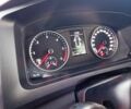 Серый Фольксваген Transporter, объемом двигателя 2 л и пробегом 210 тыс. км за 29970 $, фото 8 на Automoto.ua