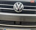 Сірий Фольксваген Transporter, об'ємом двигуна 1.97 л та пробігом 240 тис. км за 26500 $, фото 2 на Automoto.ua