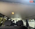 Сірий Фольксваген Transporter, об'ємом двигуна 1.97 л та пробігом 240 тис. км за 26500 $, фото 8 на Automoto.ua