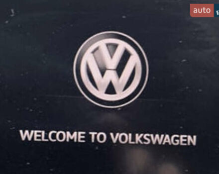 Серый Фольксваген Transporter, объемом двигателя 2 л и пробегом 162 тыс. км за 25900 $, фото 28 на Automoto.ua