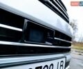 Серый Фольксваген Transporter, объемом двигателя 1.97 л и пробегом 206 тыс. км за 29999 $, фото 12 на Automoto.ua