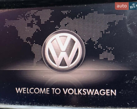 Серый Фольксваген Transporter, объемом двигателя 2 л и пробегом 162 тыс. км за 25900 $, фото 31 на Automoto.ua