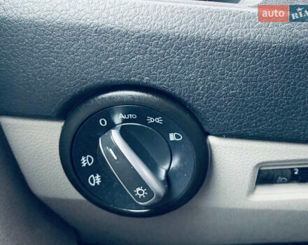 Серый Фольксваген Transporter, объемом двигателя 2 л и пробегом 162 тыс. км за 25900 $, фото 37 на Automoto.ua