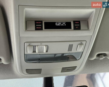 Серый Фольксваген Transporter, объемом двигателя 2 л и пробегом 280 тыс. км за 25800 $, фото 13 на Automoto.ua