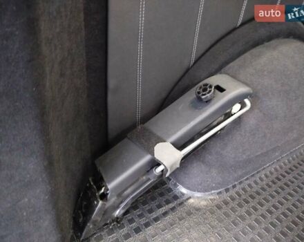 Серый Фольксваген Transporter, объемом двигателя 1.97 л и пробегом 206 тыс. км за 29999 $, фото 39 на Automoto.ua