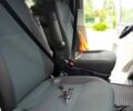 Серый Фольксваген Transporter, объемом двигателя 2 л и пробегом 210 тыс. км за 29970 $, фото 13 на Automoto.ua