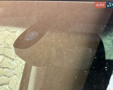 Серый Фольксваген Transporter, объемом двигателя 2 л и пробегом 280 тыс. км за 25800 $, фото 37 на Automoto.ua