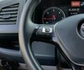 Серый Фольксваген Transporter, объемом двигателя 2 л и пробегом 163 тыс. км за 29955 $, фото 41 на Automoto.ua