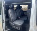 Серый Фольксваген Transporter, объемом двигателя 1.97 л и пробегом 210 тыс. км за 31800 $, фото 7 на Automoto.ua