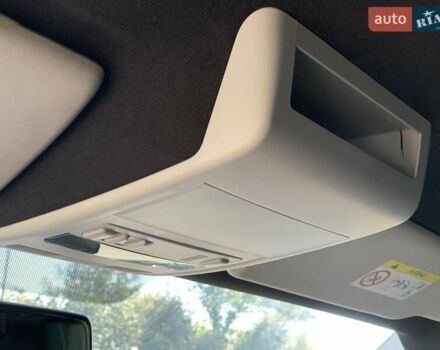 Серый Фольксваген Transporter, объемом двигателя 2 л и пробегом 163 тыс. км за 29955 $, фото 50 на Automoto.ua