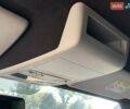 Серый Фольксваген Transporter, объемом двигателя 2 л и пробегом 163 тыс. км за 29955 $, фото 50 на Automoto.ua