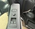 Сірий Фольксваген Transporter, об'ємом двигуна 1.97 л та пробігом 240 тис. км за 26500 $, фото 10 на Automoto.ua
