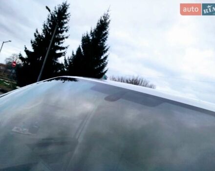 Серый Фольксваген Transporter, объемом двигателя 1.97 л и пробегом 206 тыс. км за 29999 $, фото 16 на Automoto.ua