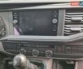 Сірий Фольксваген Transporter, об'ємом двигуна 2 л та пробігом 189 тис. км за 22900 $, фото 23 на Automoto.ua