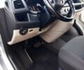 Серый Фольксваген Transporter, объемом двигателя 2 л и пробегом 210 тыс. км за 29970 $, фото 14 на Automoto.ua