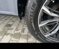 Серый Фольксваген Transporter, объемом двигателя 2 л и пробегом 185 тыс. км за 39000 $, фото 4 на Automoto.ua