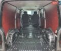 Сірий Фольксваген Transporter, об'ємом двигуна 2 л та пробігом 189 тис. км за 22900 $, фото 27 на Automoto.ua