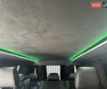 Серый Фольксваген Transporter, объемом двигателя 1.97 л и пробегом 172 тыс. км за 36200 $, фото 46 на Automoto.ua