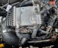 Сірий Фольксваген Transporter, об'ємом двигуна 2 л та пробігом 189 тис. км за 22900 $, фото 37 на Automoto.ua