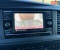 Серый Фольксваген Transporter, объемом двигателя 1.97 л и пробегом 178 тыс. км за 31500 $, фото 30 на Automoto.ua