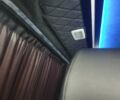 Серый Фольксваген Transporter, объемом двигателя 1.97 л и пробегом 172 тыс. км за 36200 $, фото 65 на Automoto.ua