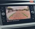 Сірий Фольксваген Transporter, об'ємом двигуна 2 л та пробігом 189 тис. км за 22900 $, фото 34 на Automoto.ua