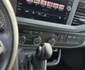 Серый Фольксваген Transporter, объемом двигателя 2 л и пробегом 185 тыс. км за 32321 $, фото 16 на Automoto.ua