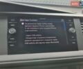 Сірий Фольксваген Transporter, об'ємом двигуна 2 л та пробігом 189 тис. км за 22900 $, фото 32 на Automoto.ua