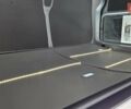 Серый Фольксваген Transporter, объемом двигателя 1.97 л и пробегом 152 тыс. км за 24900 $, фото 40 на Automoto.ua