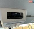 Серый Фольксваген Transporter, объемом двигателя 1.97 л и пробегом 178 тыс. км за 31500 $, фото 28 на Automoto.ua