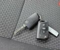 Серый Фольксваген Transporter, объемом двигателя 1.97 л и пробегом 152 тыс. км за 24900 $, фото 19 на Automoto.ua