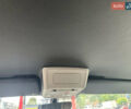 Серый Фольксваген Transporter, объемом двигателя 1.97 л и пробегом 172 тыс. км за 36200 $, фото 37 на Automoto.ua