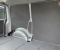 Серый Фольксваген Transporter, объемом двигателя 1.97 л и пробегом 152 тыс. км за 24900 $, фото 39 на Automoto.ua