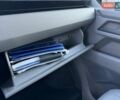 Серый Фольксваген Transporter, объемом двигателя 1.97 л и пробегом 178 тыс. км за 31500 $, фото 31 на Automoto.ua