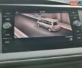 Сірий Фольксваген Transporter, об'ємом двигуна 2 л та пробігом 189 тис. км за 22900 $, фото 31 на Automoto.ua