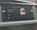 Сірий Фольксваген Transporter, об'ємом двигуна 2 л та пробігом 189 тис. км за 22900 $, фото 30 на Automoto.ua