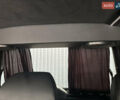 Серый Фольксваген Transporter, объемом двигателя 1.97 л и пробегом 172 тыс. км за 36200 $, фото 38 на Automoto.ua