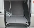 Серый Фольксваген Transporter, объемом двигателя 1.97 л и пробегом 152 тыс. км за 24900 $, фото 38 на Automoto.ua