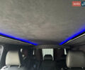 Серый Фольксваген Transporter, объемом двигателя 1.97 л и пробегом 172 тыс. км за 36200 $, фото 44 на Automoto.ua