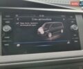 Сірий Фольксваген Transporter, об'ємом двигуна 2 л та пробігом 189 тис. км за 22900 $, фото 33 на Automoto.ua