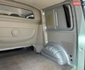 Сірий Фольксваген Transporter, об'ємом двигуна 1.97 л та пробігом 366 тис. км за 19900 $, фото 36 на Automoto.ua