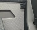 Серый Фольксваген Transporter, объемом двигателя 2 л и пробегом 185 тыс. км за 39000 $, фото 1 на Automoto.ua