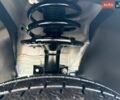 Серый Фольксваген Transporter, объемом двигателя 2 л и пробегом 273 тыс. км за 31400 $, фото 134 на Automoto.ua