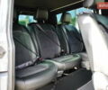Сірий Фольксваген Transporter, об'ємом двигуна 1.97 л та пробігом 177 тис. км за 39999 $, фото 32 на Automoto.ua