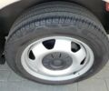 Серый Фольксваген Transporter, объемом двигателя 1.97 л и пробегом 197 тыс. км за 23700 $, фото 24 на Automoto.ua