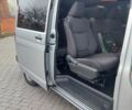 Серый Фольксваген Transporter, объемом двигателя 1.97 л и пробегом 177 тыс. км за 31900 $, фото 42 на Automoto.ua