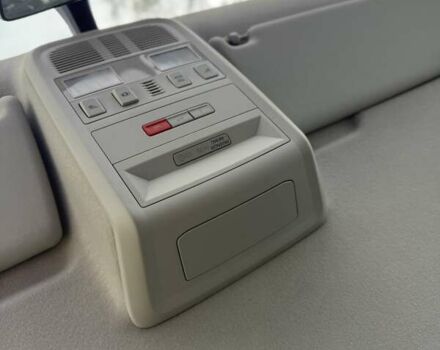 Сірий Фольксваген Transporter, об'ємом двигуна 1.97 л та пробігом 205 тис. км за 25300 $, фото 65 на Automoto.ua