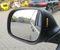 Серый Фольксваген Transporter, объемом двигателя 1.97 л и пробегом 206 тыс. км за 25550 $, фото 29 на Automoto.ua