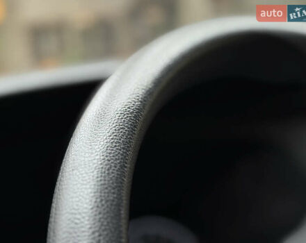 Серый Фольксваген Transporter, объемом двигателя 2 л и пробегом 207 тыс. км за 24950 $, фото 104 на Automoto.ua