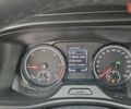 Серый Фольксваген Transporter, объемом двигателя 1.97 л и пробегом 206 тыс. км за 25550 $, фото 27 на Automoto.ua